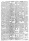 Bradford Observer Thursday 16 July 1857 Page 5