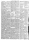 Bradford Observer Thursday 16 July 1857 Page 6