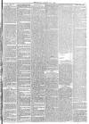 Bradford Observer Thursday 16 July 1857 Page 7