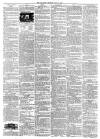 Bradford Observer Thursday 16 July 1857 Page 8