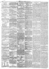Bradford Observer Thursday 23 July 1857 Page 2