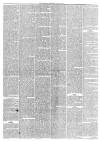 Bradford Observer Thursday 23 July 1857 Page 3