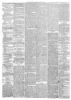 Bradford Observer Thursday 23 July 1857 Page 4