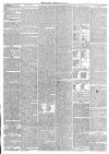Bradford Observer Thursday 23 July 1857 Page 5