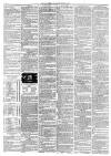 Bradford Observer Thursday 23 July 1857 Page 8