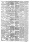 Bradford Observer Thursday 30 July 1857 Page 2