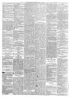 Bradford Observer Thursday 30 July 1857 Page 4
