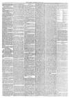 Bradford Observer Thursday 30 July 1857 Page 5