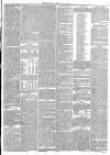 Bradford Observer Thursday 30 July 1857 Page 7