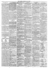 Bradford Observer Thursday 30 July 1857 Page 8