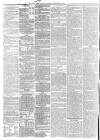 Bradford Observer Thursday 17 September 1857 Page 2