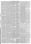 Bradford Observer Thursday 17 September 1857 Page 3