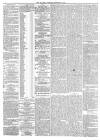 Bradford Observer Thursday 17 September 1857 Page 4