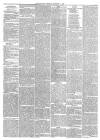 Bradford Observer Thursday 17 September 1857 Page 7