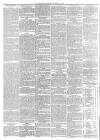 Bradford Observer Thursday 17 September 1857 Page 8