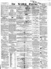 Bradford Observer Thursday 01 October 1857 Page 1