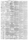 Bradford Observer Thursday 01 October 1857 Page 2