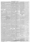 Bradford Observer Thursday 01 October 1857 Page 3