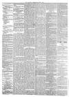 Bradford Observer Thursday 01 October 1857 Page 4