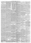 Bradford Observer Thursday 01 October 1857 Page 5