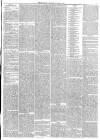 Bradford Observer Thursday 01 October 1857 Page 7