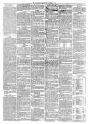 Bradford Observer Thursday 01 October 1857 Page 8