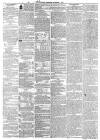 Bradford Observer Thursday 05 November 1857 Page 2