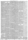 Bradford Observer Thursday 05 November 1857 Page 3