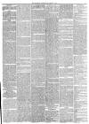 Bradford Observer Thursday 05 November 1857 Page 5