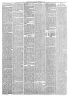 Bradford Observer Thursday 05 November 1857 Page 6