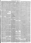 Bradford Observer Thursday 05 November 1857 Page 7