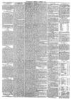 Bradford Observer Thursday 05 November 1857 Page 8