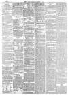 Bradford Observer Thursday 12 November 1857 Page 2