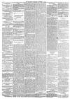 Bradford Observer Thursday 12 November 1857 Page 4