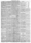 Bradford Observer Thursday 12 November 1857 Page 5