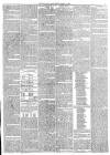 Bradford Observer Thursday 12 November 1857 Page 7