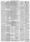 Bradford Observer Thursday 12 November 1857 Page 8