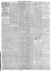 Bradford Observer Thursday 19 November 1857 Page 5