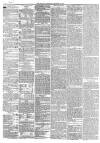 Bradford Observer Thursday 03 December 1857 Page 2