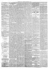 Bradford Observer Thursday 03 December 1857 Page 4