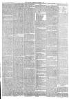 Bradford Observer Thursday 03 December 1857 Page 5