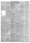 Bradford Observer Thursday 03 December 1857 Page 6