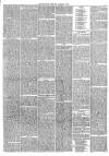 Bradford Observer Thursday 03 December 1857 Page 7