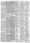 Bradford Observer Thursday 03 December 1857 Page 8