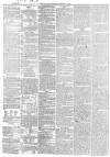 Bradford Observer Thursday 10 December 1857 Page 2