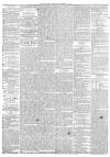 Bradford Observer Thursday 10 December 1857 Page 4