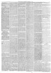 Bradford Observer Thursday 10 December 1857 Page 5