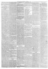 Bradford Observer Thursday 10 December 1857 Page 6