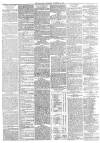 Bradford Observer Thursday 10 December 1857 Page 8