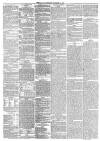 Bradford Observer Thursday 17 December 1857 Page 2
